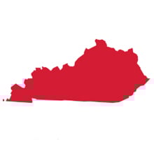 Kentucky