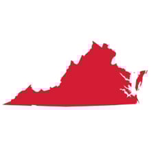 Virginia