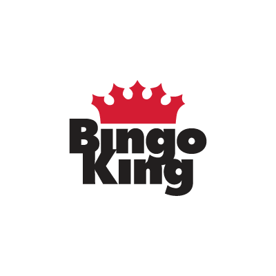 Bingo King