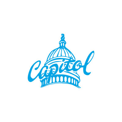 Capitol
